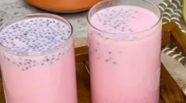Gond Katira Sharbat 4